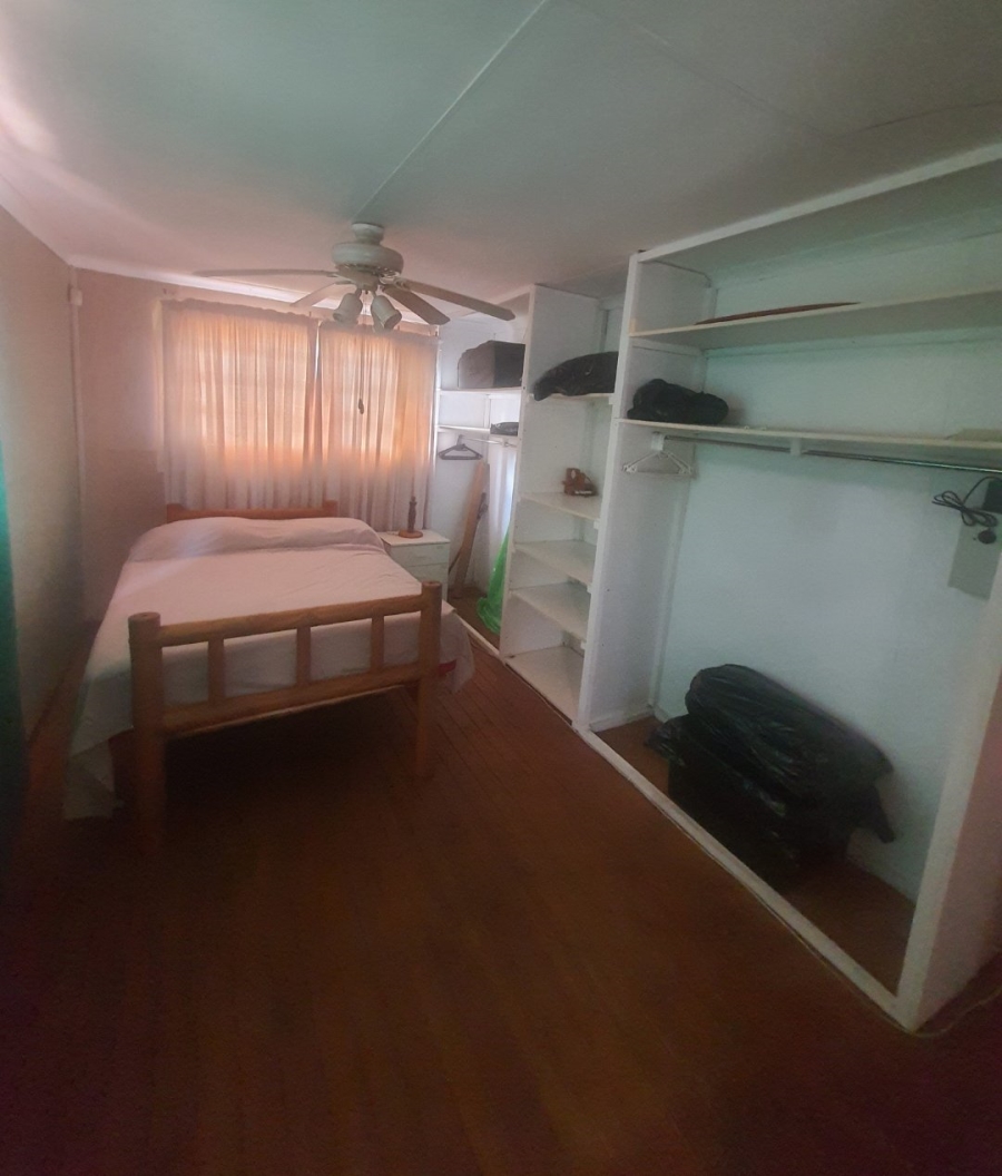1 Bedroom Property for Sale in Rietfontein A H North West